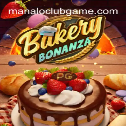 Exploring the Delicious World of BakeryBonanza: A Look Into the ManaloClub Phenomenon