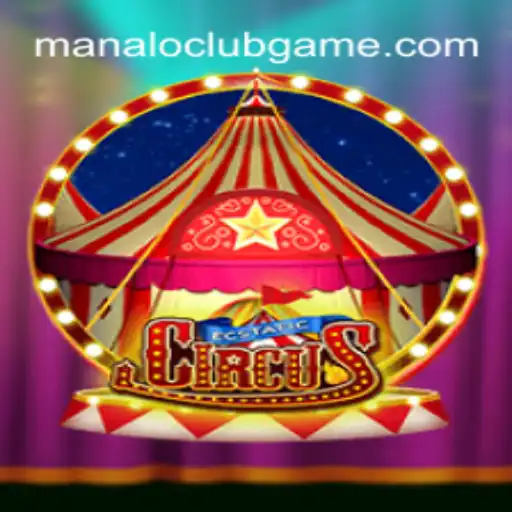 Inside the World of EcstaticCircus and the ManaloClub Challenge