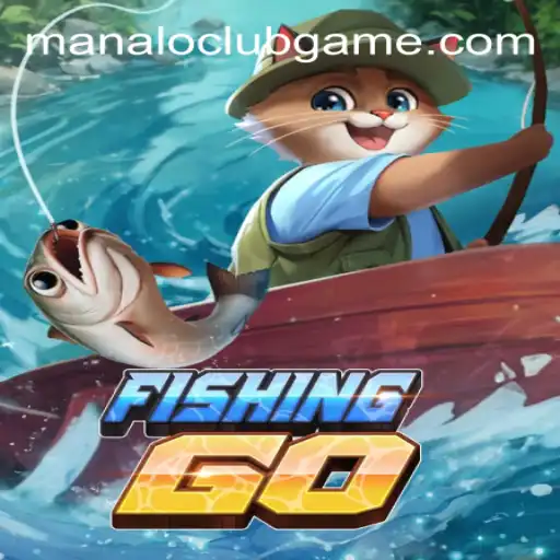Exploring FishingGO: A Dive into the Virtual Angler's Paradise