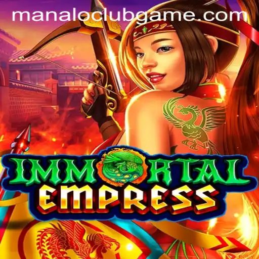 Exploring ImmortalEmpress and its Impact on Modern Gaming