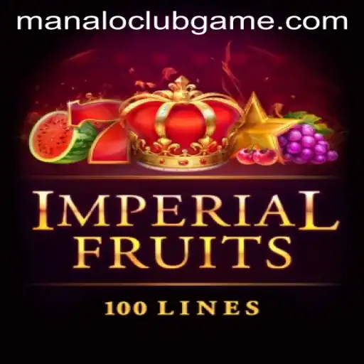 Exploring ImperialFruits100: A Thrilling Gaming Experience at ManaloClub