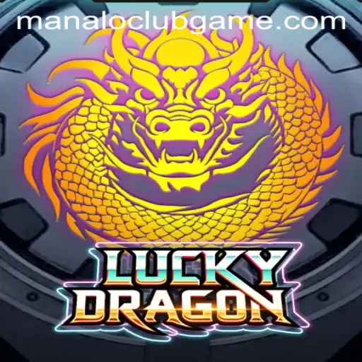 Exploring the Exciting World of LuckyDragon at ManaloClub