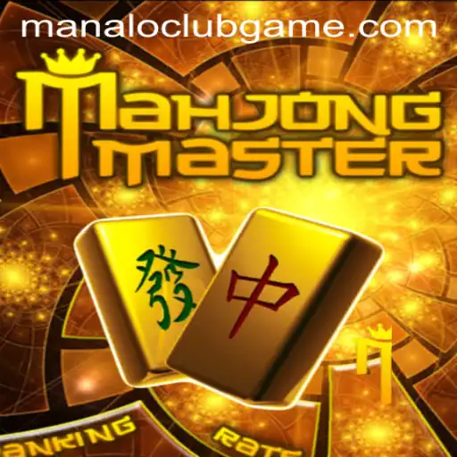 Discovering MahJongMaster: A Strategic Game Aligned with ManaloClub's Vision