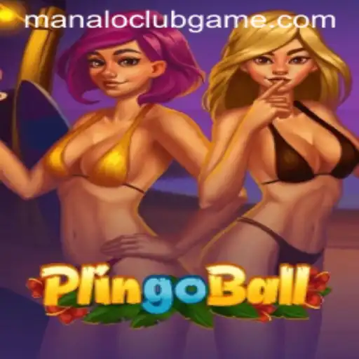 Discovering Plingoball: The Game Taking ManaloClub by Storm