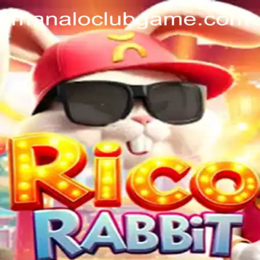 Discovering the Exciting World of RicoRabbit and ManaloClub