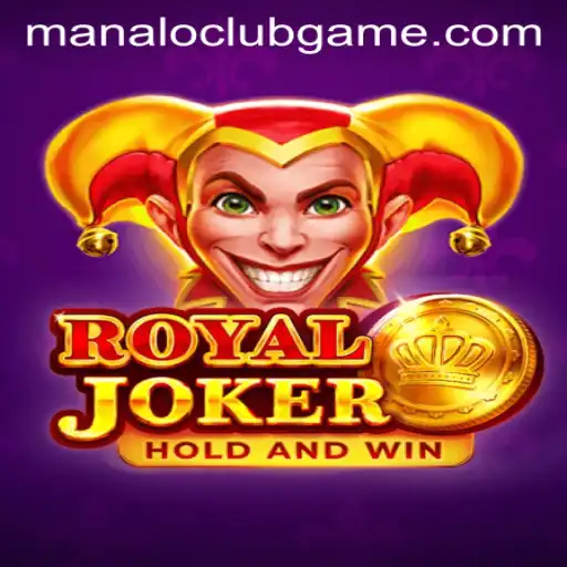 Exploring RoyalJoker: The Exciting Game at ManaloClub