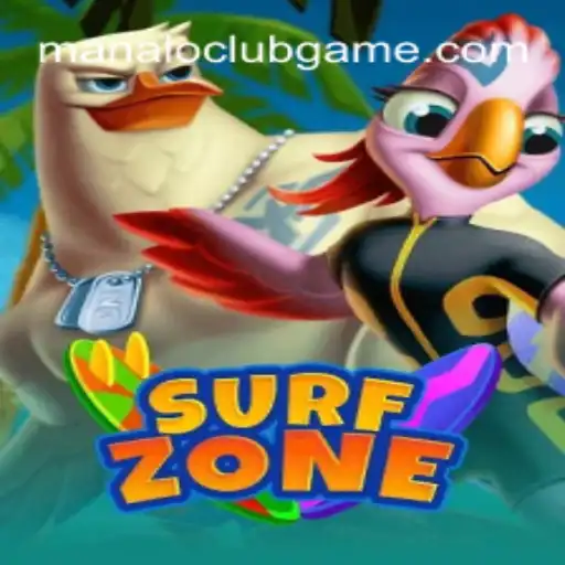 Dive into the Exciting World of SurfZone with ManaloClub: A New Era in Gaming