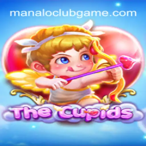 Discover TheCupids: A Unique Gaming Experience with ManaloClub