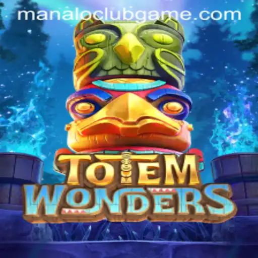 Discover TotemWonders: A Captivating World of Excitement and Strategy