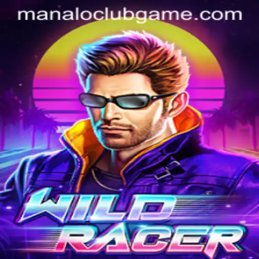 WildRacer: An Exciting Journey Into the Thrilling World of Virtual Speed
